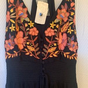 NWT Brand new dress